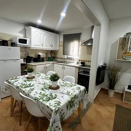 Casa Marvel *