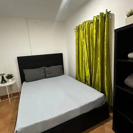 Casa Marvel *